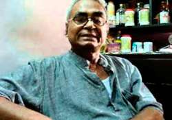 bengal cpi m leader in hospital after attack