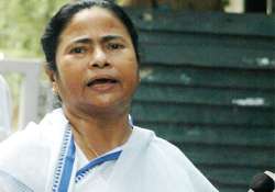 bengal assembly passes motion opposing fdi in retail