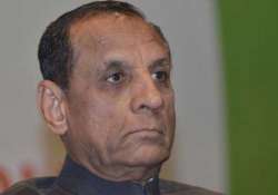 bifurcation left scar on telugu people s psyche andhra governor