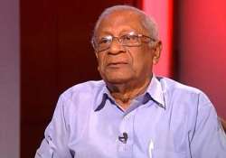 big brotherly attitude has to stop in left front bardhan