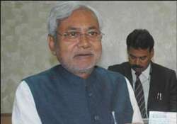 bihar cabinet approves notification of lokayukta bill