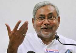 bihar meets 3 of 5 requirements for getting special status