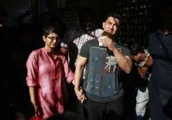 bollywood votes early asks people to vote