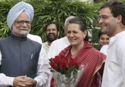 budget lacks roadmaps manmohan singh