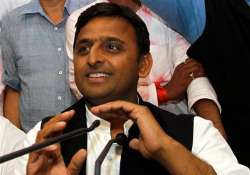 build bridges begun before may 2007 directs akhilesh