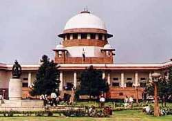 cag not exceeding mandate supreme court