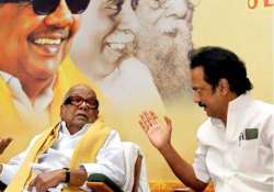 cbi defends raids against m.k. stalin