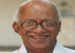 cpi stalwart veliyam bhargavan no more