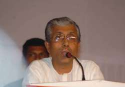 cpi m retains nalchar seat in tripura