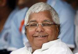 cardiac surgery needed for lalu hospital