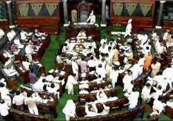 centre confident of passing lokpal bill in rajya sabha tomorrow