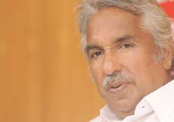 chandy receives un award for public service