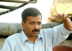 chicago nris meet extends support to kejriwal s party