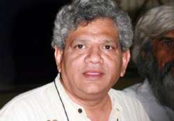 christ buddha played a progressive role says yechury