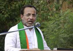 clarify marital status gujarat congress asks modi