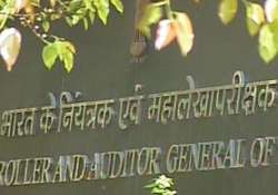 cong targets cag again using sc observations