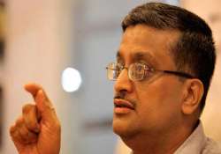 congress backs haryana govt s action against khemka