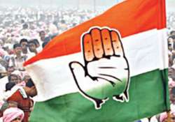 congress declares candidates for gujarat bye elections