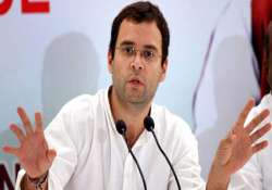 congress keen on bringing sp on board on lokpal issue