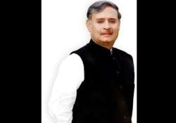 congress seeks clarification from rao inderjit on resignation