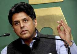 congress hints at partial rollback in petrol price hike