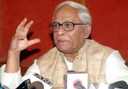 corruption has affected cpi m rank file buddhadeb