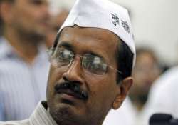 court frames charges against kejriwal in defamation case