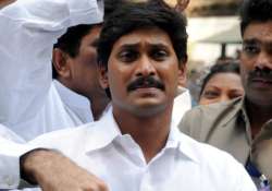 court extends judicial remand of jagan in da case