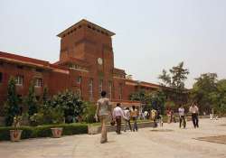 dusu polls end results on saturday