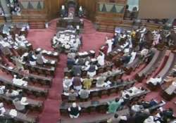 sp crucial to rajya sabha fdi vote debate continues live reporting