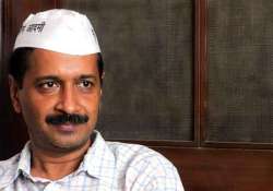 delhi polls aap claims it will win 38 to 50 seats