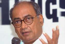 digvijay s googly for gadkari