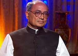 digvijay seeks team anna help to expose bizmen linked to bjp