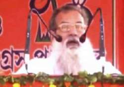 don t allow people to vote for others tmc mla tells workers