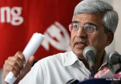 don t sign ordinances cpi m tells president