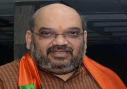 ec seeks details on shah s remarks on azamgarh