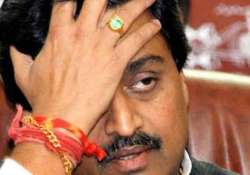 ec to resume hearing in chavan koda poll expenses case