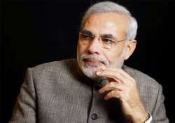 energy security driver to india s development narendra modi