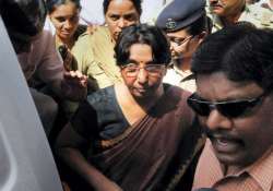 jolt to bjp maya kodnani babu bajrangi among 32 convicted in naroda patiya massacre case