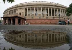 fdi vote after lok sabha win govt confident of numbers in rajya sabha