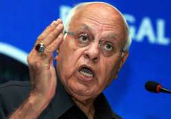 farooq agrees to obama s views on kashmir