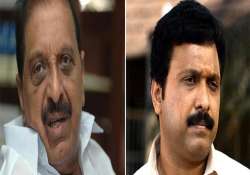 father son clash haunts chandy govt