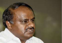 five former karnataka cms in fray for ls polls