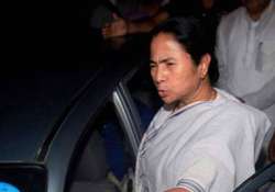 food security bill impractical mamata