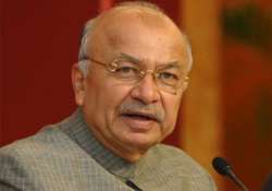 for shinde fourth term likely to be a cakewalk