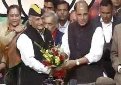 former army chief retd gen v k singh joins bjp