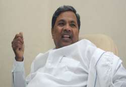 four former rebels in first list of congress candidates for karnataka