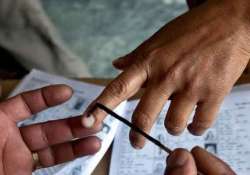 fourth phase west bengal lok sabha poll tomorrow