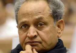 gehlot wins sardarpura seat in jodhpur