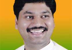 gopinath munde s estranged nephew wins bypoll on ncp ticket